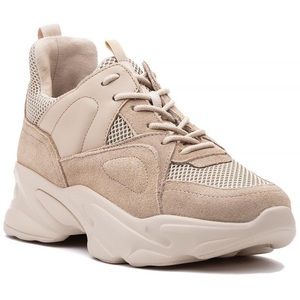 Steve Madden Movement Sneakers